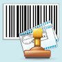 Bank Business Barcode Software