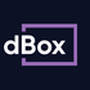 Dbox.to