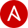 Ansible tower