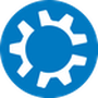 Kubuntu