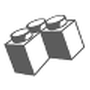 Docker Compose UI
