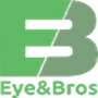 Eyenbros