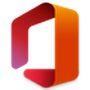 Microsoft Office Suite