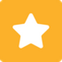 AppReviewBot