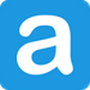 Aircast