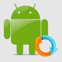 Data Recovery Android Devices