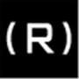 (R)?ex