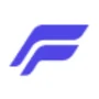 FlyingPress