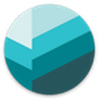 Greenhost