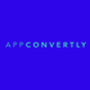 AppConvertly.com