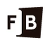 ForoBeta