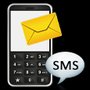 Bulk SMS Software for GSM Phone