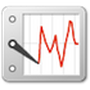 MenuMeters for El Capitan