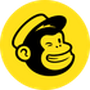 Mailchimp