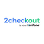 2Checkout