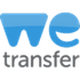 WeTransfer