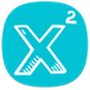 Algebra Calculator