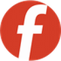 Fonts.com