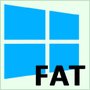 Fat File Recovery