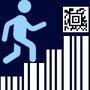 Barcode Label Software