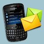 Order Mobile Bulk SMS