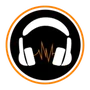 MusicPleer