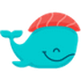 Dokku