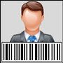 Barcode Label Design