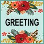 Greeting Card Print Software