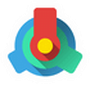 TidyTabs
