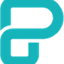 Piktochart