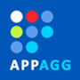 AppAgg
