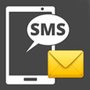 Text Messaging Application