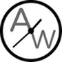 ActivityWatch
