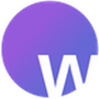 webia