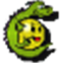Abandonware DOS
