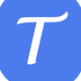 Todotorrents