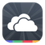 Webapp Manager