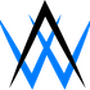 webtoapp.design