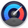 iStat Menus