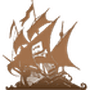 The Pirate Bay