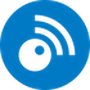 Inoreader