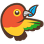 Bower
