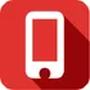 Web2Desk