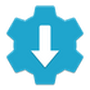 AppImagePool
