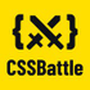 CSSBattle