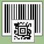 Barcode Generator