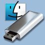 Mac Pen Drive Recovery