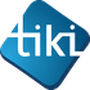 Tiki Wiki CMS Groupware