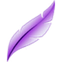 LightShot